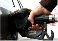 本周四油价或迎“两连涨” 幅度将是年内最大