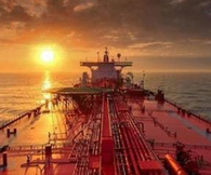 原油市场最大对冲操作 墨西哥锁定42美元出口油价