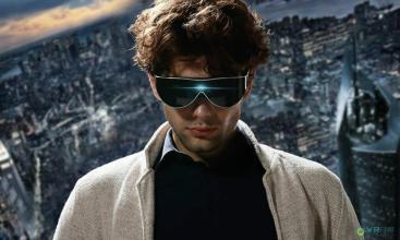 未来世界：互联网将被“物联网”取代