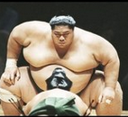 日央行和养老基金已成474只日股最大股东