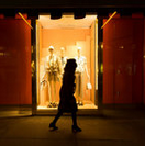 香港零售业销售连续17个月下滑