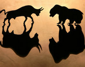 创纪录规模逼空 美油较上周高点跌去6%