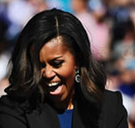 美第一夫人赞助核潜艇已交付海军 耗资27亿