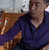 安溪被指电信诈骗之乡 当地人称都怪台湾人