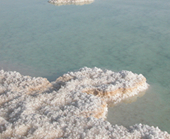 韩军尚未就建核潜艇作任何决定