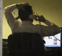 从徐玉玉事件看信息泄露