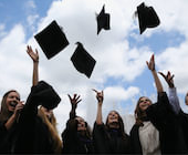 世界需要更多大学吗？