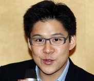 霍氏捐资体育事业超10亿 霍启刚接棒大梁