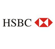 “汇市个人操纵第一案”悬念突生 汇丰高管拒不认罪