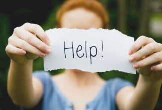 印度旅游建议女性不要穿着裙子