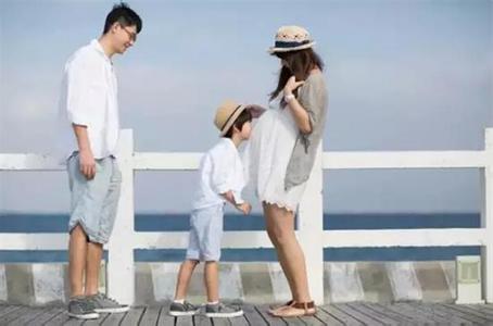 外媒：60%的中国女性掌管着家庭的财政大权