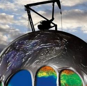 伊拉克支持石油冻产令市场存疑