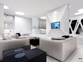 3到5年内智能家居或成住宅标配