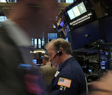 高盛新算法取代公司债电话交易员