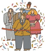 专家：婚后理财分红类财产夫妻可分割