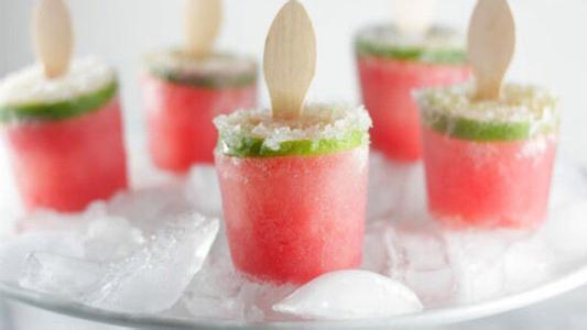 专家：二次冰冻的雪糕有毒无科学依据