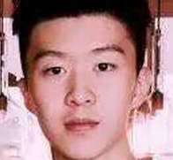 范冰冰和弟弟同框！网友：好帅 我的菜