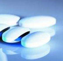 科学家化学合成“最新”抗生素 抗菌药物领域大突破