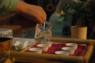 湖北将成立茶学院  预计2017年开始招生