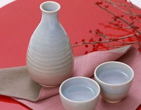 互联网时代白酒行业的变革