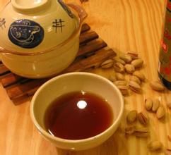 黄酒如何打破区域限制的市场门槛