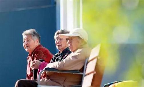 北京养老服务市场将全面放开