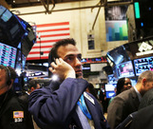 美债创14个月最差表现 油价跌超3%