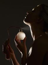 香水业务成新宠LV、Chanel密集推新品