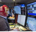 美股上市公司数量创32年来新低