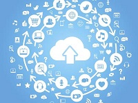 如何玩赚粤微盘，广东融釿金有妙招