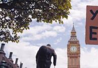 英国议会就二次&ldquo;脱欧&rdquo;公投议题进行辩论