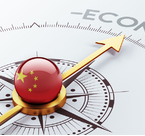 中国居民部门加杠杆短期内或已达极限