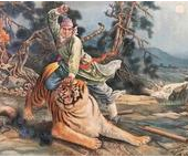 欧元区QE购债规模突破万亿欧元大关