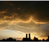 755亿资产置换！中石油将金融资产“借壳重组”