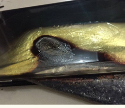 Note7召回重创三星 韩媒称问题电池来自中国