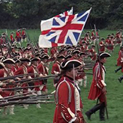 英军征兵新招：老兵推荐新兵拿购物券