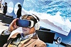 旅游+VR 是风口还是泡沫？