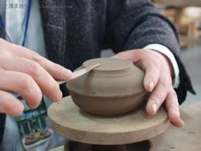 台湾推出“找茶”、品茗秘境之旅为主题的多条旅游线路