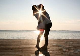 轻旅行、边疆游成国庆国内游新亮点