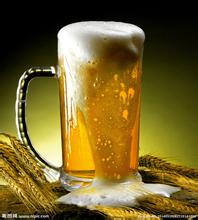 燕京啤酒：调结构高端扩能 提升市场竞争力