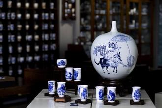 高端白酒集体涨价地方品牌盼来机会