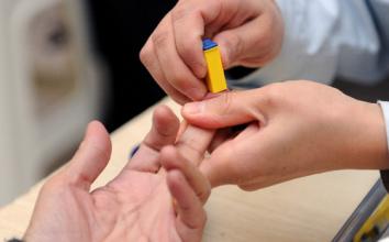 陈政博士谈健康：糖尿病会导致癌症吗