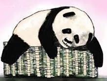 外媒：中国正成为研发领域主要外资方