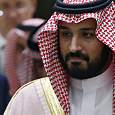 沙特与俄罗斯商定联手稳定油市