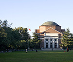 教育部：截至2016年已有15个省份取消本科三批