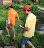 中国慈善事业有法可依了