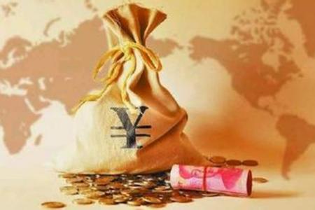 北京支持本地银行探索投贷联动