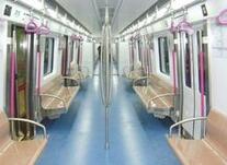 国庆假期北京地铁１３号线７站停运