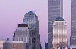 未来房价是涨是跌？看看这些大佬都怎么说！