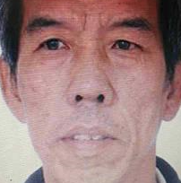 房山男子因感情纠纷行凶杀一家5口 北京警方通缉